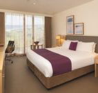 Sage Hotel Wollongong - Wollongong - Accommodation Rockhampton