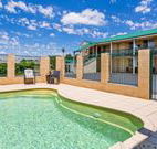 Soldiers Motel - Mudgee - Accommodation Rockhampton