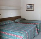 Spanish Lantern Motor Inn - Parkes - Accommodation Rockhampton