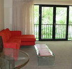 Springs Resorts - Mittagong - Accommodation Rockhampton