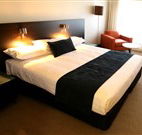 Station Motel Parkes - Parkes - Accommodation Rockhampton