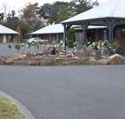 Swaggers Motor Inn - Yass - Accommodation Rockhampton