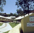 Tathra Beach House Apartments - Tathra