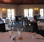 The Bowen Inn Motel - Lithgow - Accommodation Rockhampton