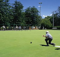 Country Roads Motor Inn - Narrandera - Accommodation Rockhampton