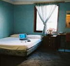 Noahs City Backpackers Hostel - Accommodation Rockhampton