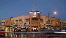 Mawson Lakes Hotel - Accommodation Rockhampton 0