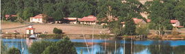 Cammeray Waters - Accommodation Rockhampton 0