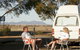 Hawker Caravan Park - thumb 4