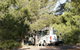 Hawker Caravan Park - thumb 5