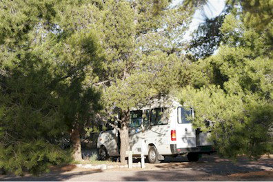 Hawker Caravan Park - Accommodation Rockhampton 5