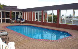 Rosetown SA Accommodation Rockhampton