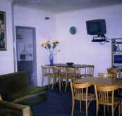Hyde Park Backpackers - Accommodation Rockhampton