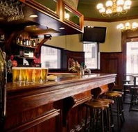 Wynyard Hotel - Accommodation Rockhampton