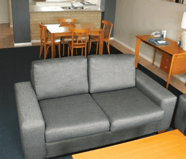 Hillarys Harbour Resort Apartments - Accommodation Rockhampton 2