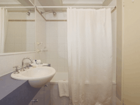 Hillarys Harbour Resort Apartments - Accommodation Rockhampton 3