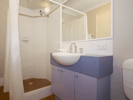 Hillarys Harbour Resort Apartments - Accommodation Rockhampton 4