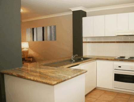 Hillarys Harbour Resort Apartments - Accommodation Rockhampton 5