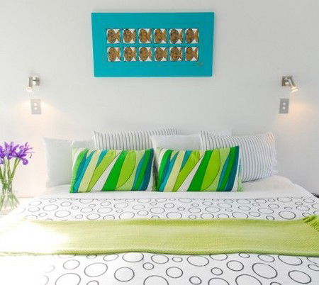Esperance Island View Apartments - Accommodation Rockhampton 1