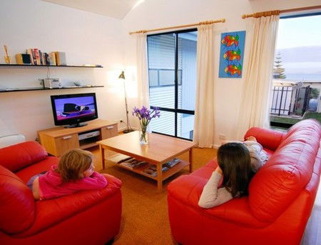 Esperance Island View Apartments - Accommodation Rockhampton 2
