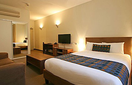 Mawson Lakes Hotel - Accommodation Rockhampton 1