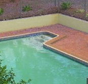 Atherton Motel