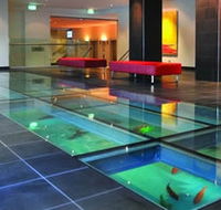 The Sebel Surry Hills - Accommodation Rockhampton
