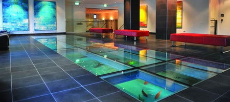 The Sebel Surry Hills - Accommodation Rockhampton 0