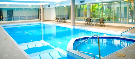 The Sebel Surry Hills - Accommodation Rockhampton 4