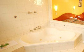 Agnes Banks NSW Accommodation Rockhampton