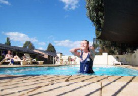 Zig Zag Motel - Accommodation Rockhampton 0