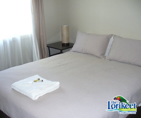 Arrawarra Headland NSW Accommodation Rockhampton