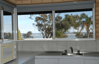 Kalbarri Seafront Villas - Accommodation Rockhampton