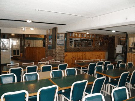 Acacia Snowy Motel - Accommodation Rockhampton 5