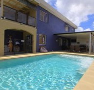 Charm City Motel - Accommodation Rockhampton