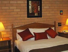 Aalana Motor Inn - Accommodation Rockhampton 5