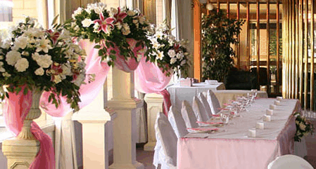 Panorama City Hotel Motel - Accommodation Rockhampton 2