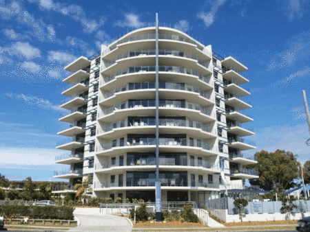 Whoota NSW Accommodation Rockhampton
