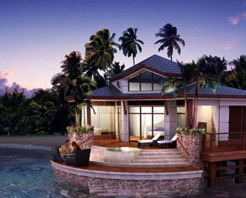 Coolongolook NSW Accommodation Rockhampton