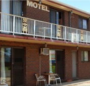 Toukley Motel - Accommodation Rockhampton