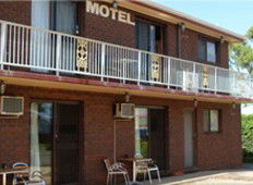 Toukley Motel - Accommodation Rockhampton 0