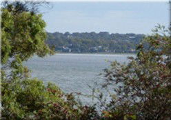 Toukley Motel - Accommodation Rockhampton 1