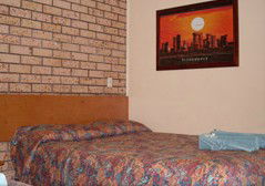 Toukley Motel - Accommodation Rockhampton 2