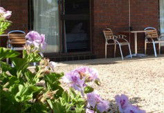 Toukley Motel - Accommodation Rockhampton 3