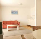Argyle Terrace Motor Inn - Accommodation Rockhampton