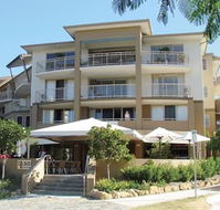 The Village Burleigh Heads - Accommodation Rockhampton