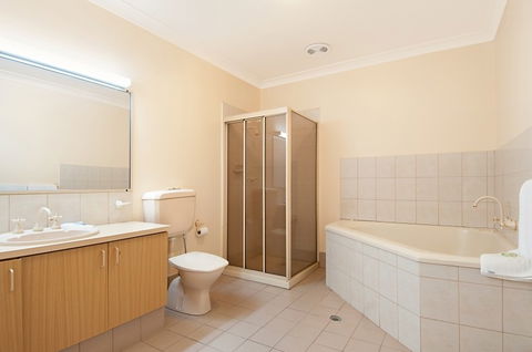 Comfort Inn Dandenong - Accommodation Rockhampton 5