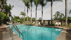 Niagara Park NSW Accommodation Rockhampton