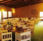 Eldorado Motor Inn