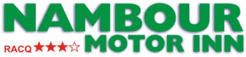 Nambour Motor Inn - Accommodation Rockhampton 1